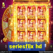 seriesflix hd